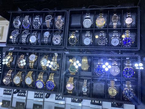 vintage rolex dealers nyc|used rolex nyc authorized dealers.